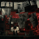 Illustration for article titled The New Maroon 5 Video Is a Vile, Bloody Nightmare